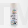 lj medium | Tmmedia| Manufacturer And Exporter