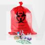 Autoclave bags | Tmmedia| Manufacturer And Exporter