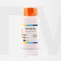 Peptone Water | Tmmedia| Manufacturer And Exporter Peptone Water | Tmmedia| Manufacturer And Exporter
