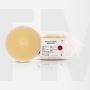 Mueller Hinton Agar | Tmmedia| Manufacturer and Exporter