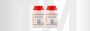 Sodium Caseinate: Protein Source for Microbiology & Food Ind