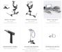 Neuro & Spine Equipments Available at Medica Equipments