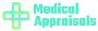 Medical Appraisal and Revalidation with Medical Appraisals 