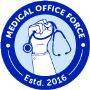 Simplify Your Medical Billing with RCM Support