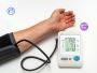 Boost Patient Care & Reimbursements with RPM Service