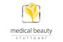 Medical Beauty Stuttgart Rief GmbH