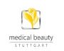 Medical Beauty Stuttgart Rief GmbH