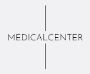 Medicalcenter Innsbruck
