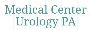 Medical Center Urology