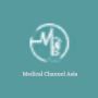 Medical Channel Asia - The Most Reliable Health Media Platfo