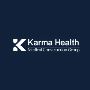 Medical Construction Group