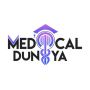  NEET UG & PG Counselling for MBBS, MD & MS Admissions