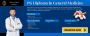 PG Diploma in General Medicine with Medical Global Academy