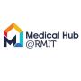 Melbourne CBD Medical - GP Services - Medical Hub @ RMIT