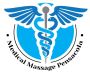 Medical Massage Pensacola