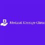 Medical Massage Clinic