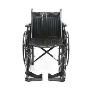 Aluminum Wheelchair Ramps for Homes
