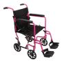 Buy Aluminium Wheelchair Ramps for Homes at Top Medical Mobi