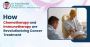 Best Medical Oncologist in Delhi NCR