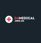 D4 Medical