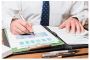 Best Approaches For RCM In Medical Billing 