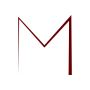 Hire a Medical Practice Management Expert to Maximize Your P
