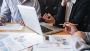 Top-Rated Medical Record Review Consultant for Your Practice