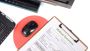 Streamline Your Case with Expert Medical Chronology Services