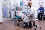 Advance Paralysis Treatment in Kolkata for Improved Mobility