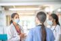 Medical Clinical Rotations for IMG USA: A Great Way to Get A