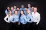 Medical Shipment Company Reviews
