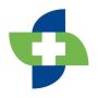 Medical Shipment LLC Company Reviews
