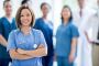 Medical Shipment Stands True to Values