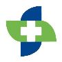Medical Shipment LLC Medical Shipment LLC