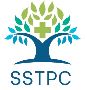 Shree Sai Technical & Paramedical College 