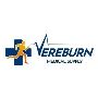 Medical Supplier