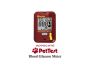 Buy Advocate Pettest Blood Glucose Meter Clearance