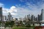 Plastic Surgery in Panama: Advanced facial rejuvenation trea