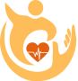 Why Choose Sefiroth Tour Medica for Medical Travel to India?