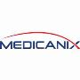 Best Medical Equipment Company In NewYork