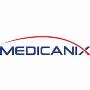 Emergency Medical Equipment Service in NY, NJ & CT