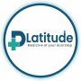 Online Medicine Delivery in Gurgaon | Dlatitude Pharmacy 