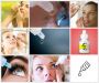 Buy Exocin Online