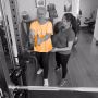 NDIS Exercise Physiologist