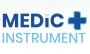 Medic Instrument