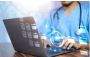Opt for Accuracy with Our Reliable with Medical Coding Servi