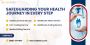 Change Your Revenue Stream with Healthcare RCM Services!