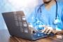 Say Goodbye to Errors Now with Medical Coding Services!