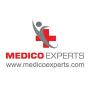 Transforming Lives with Holistic Muscular Dystrophy Treatmen