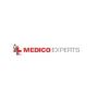 Understanding Muscular Dystrophy Symptoms with Medico Expert